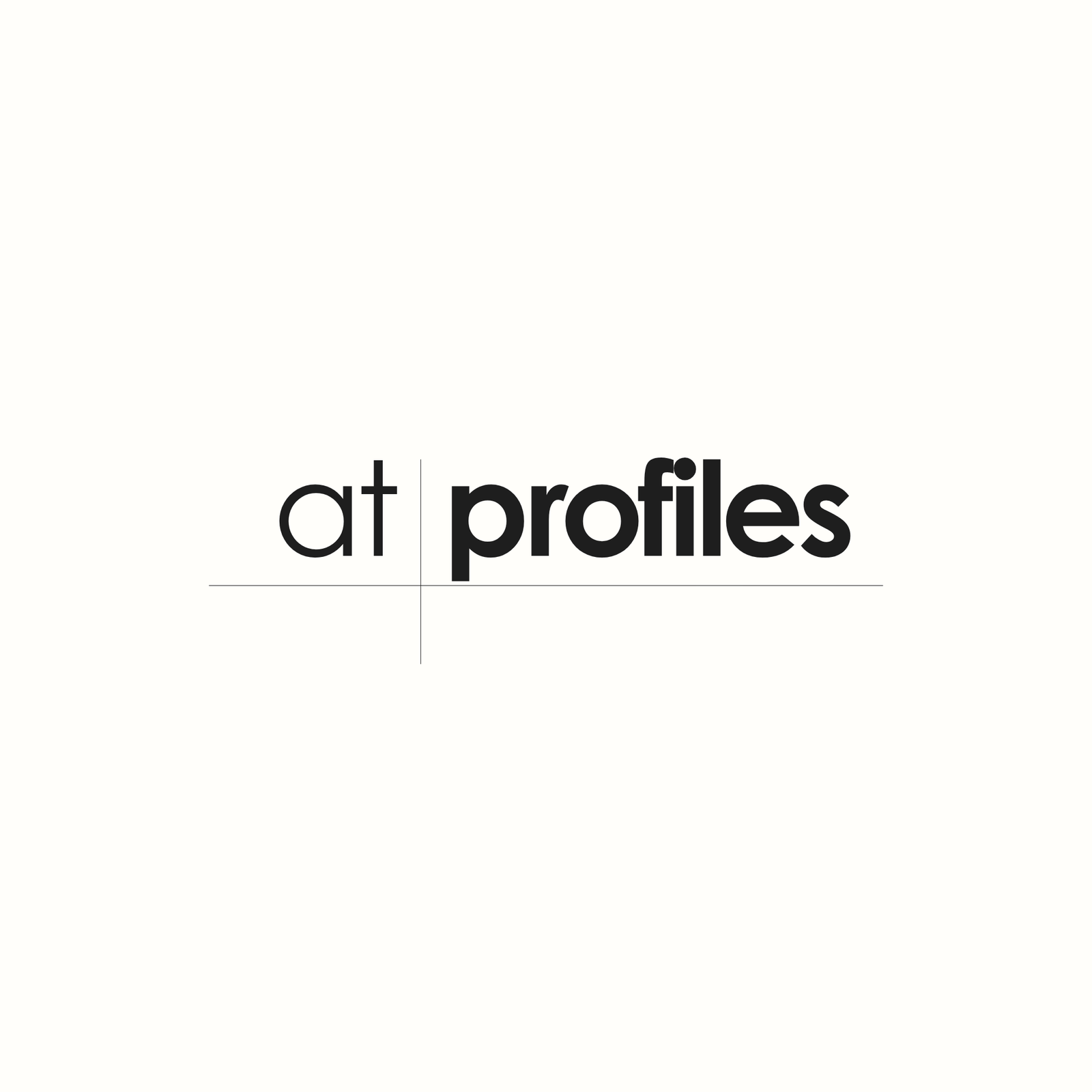 atprofiles.com